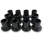 EPI Bushing Kit - Front A-Arm/Rear Swingarm WE340059