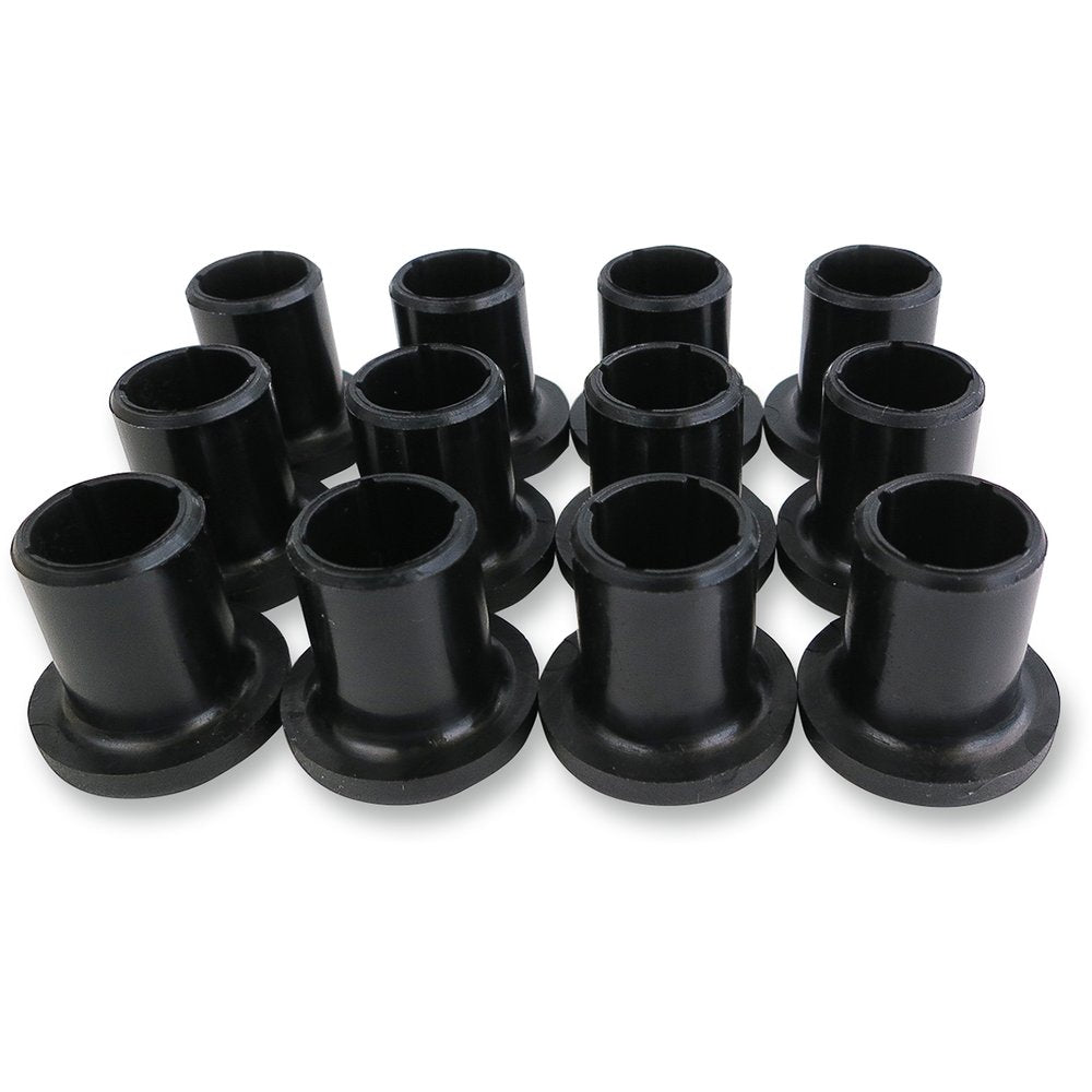 EPI Bushing Kit - Front A-Arm/Rear Swingarm WE340059