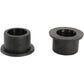 EPI Shock Bushing - 19.6 mm OD x 13.7 mm H x 14.4 mm ID x 25.6 mm Flange OD - 2-Pack EPISB501