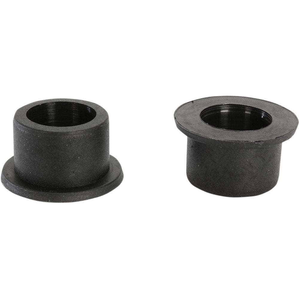 EPI Shock Bushing - 19.6 mm OD x 13.7 mm H x 14.4 mm ID x 25.6 mm Flange OD - 2-Pack EPISB501