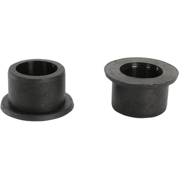 EPI Shock Bushing - 19.6 mm OD x 13.7 mm H x 14.4 mm ID x 25.6 mm Flange OD - 2-Pack EPISB501