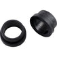 EPI Shock Bushing - 1.005" OD x 0.57" H x 0.828" ID x 1.2" Flange OD. - 2-Pack EPISB400