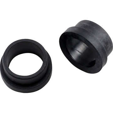 EPI Shock Bushing - 1.005" OD x 0.57" H x 0.828" ID x 1.2" Flange OD. - 2-Pack EPISB400