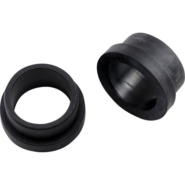 EPI Shock Bushing - 1.005