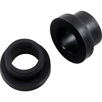 EPI Shock Bushing - 0.771" OD x 0.594" H x 0.583" ID x 1.01" Flange OD - 2-Pack EPISB300