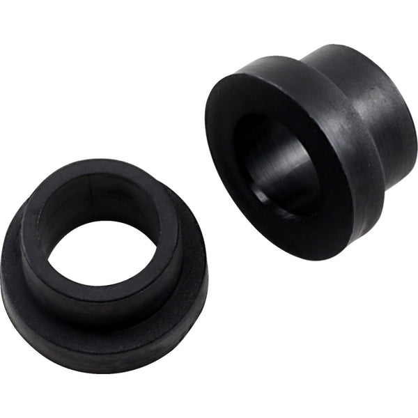 EPI Shock Bushing - 0.771
