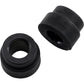 EPI Shock Bushing - 1.015" OD x 0.82" H x 0.575" ID x 1.2" Flange OD - 2-Pack EPISB207