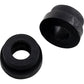 EPI Shock Bushing - 1.015" OD x 0.675" H x 0.575" ID x 1.2" Flange OD - 2-Pack EPISB202