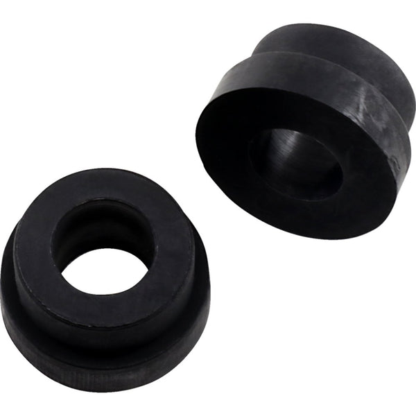 EPI Shock Bushing - 1.015