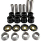 EPI Rear Independent Suspension Repair Kit WE331034