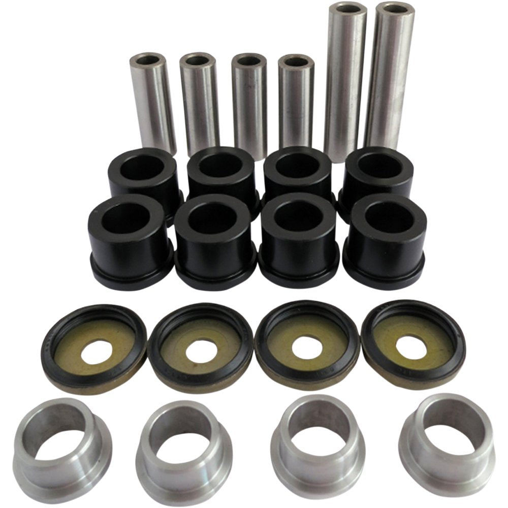 EPI Rear Independent Suspension Repair Kit WE331034