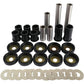EPI Rear Independent Suspension Repair Kit WE331041