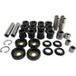 EPI Rear Independent Suspension Repair Kit WE331043