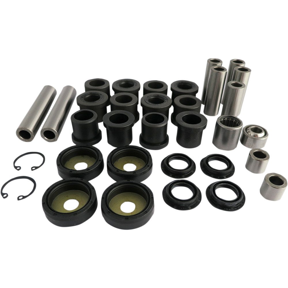 EPI Rear Independent Suspension Repair Kit WE331043