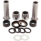 EPI Swingarm Repair Kit WE347065