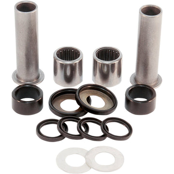 EPI Swingarm Repair Kit WE347065