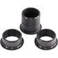 EPI Rear Swingarm Bushing Kit WE345575