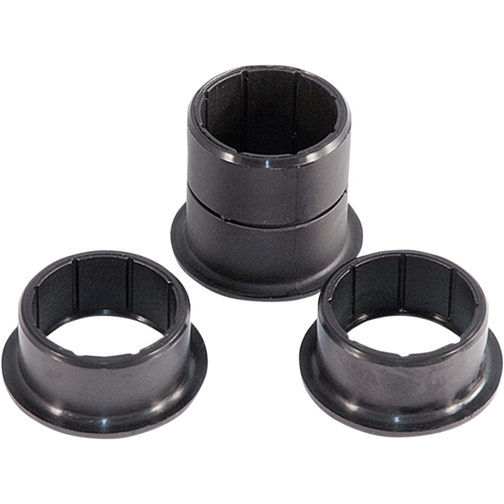 EPI Rear Swingarm Bushing Kit WE345575