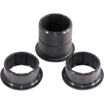 EPI Rear Swingarm Bushing Kit WE345575