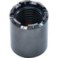 DP Brakes Caliper Piston - Gas Gas/Husqvarna/KTM DPP023M