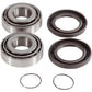 EPI Swingarm Repair Kit WE347058