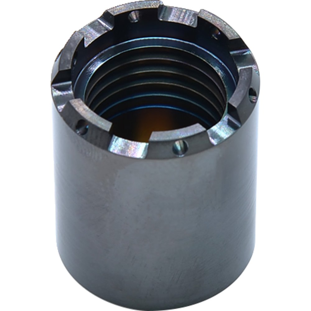 DP Brakes Caliper Piston - Honda DPP022M
