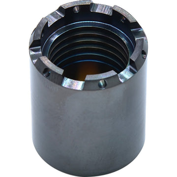 DP Brakes Caliper Piston - Honda DPP022M
