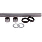 EPI Swingarm Repair Kit WE347027
