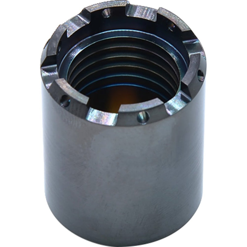 DP Brakes Caliper Piston - Kawasaki/Suzuki/Yamaha DPP021M