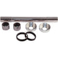 EPI Swingarm Repair Kit WE347045