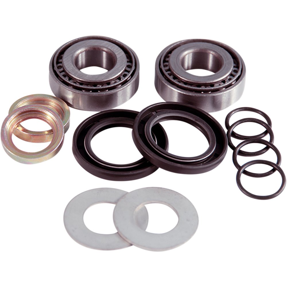 EPI Swingarm Repair Kit WE347059