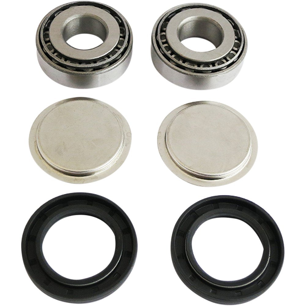 EPI Swingarm Repair Kit WE347056