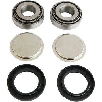 EPI Swingarm Repair Kit WE347056