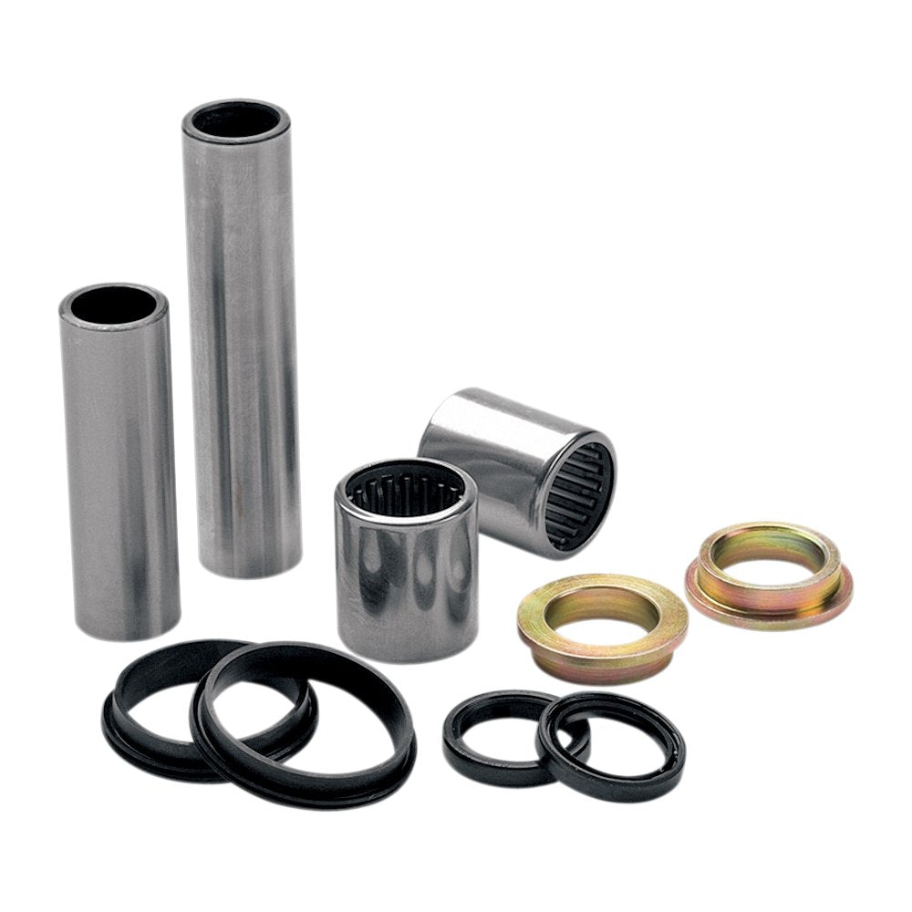 EPI Swingarm Repair Kit WE347051