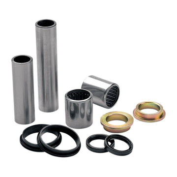 EPI Swingarm Repair Kit WE347051