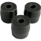 EPI Clutch Rollers 3 Pack WE213223