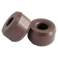 EPI Clutch Rollers 2 Pack WE213222