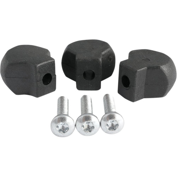 EPI Clutch Buttons WE213221