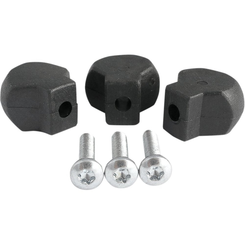 EPI Clutch Buttons WE213221