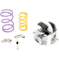 EPI Pro Clutch Kit PR112