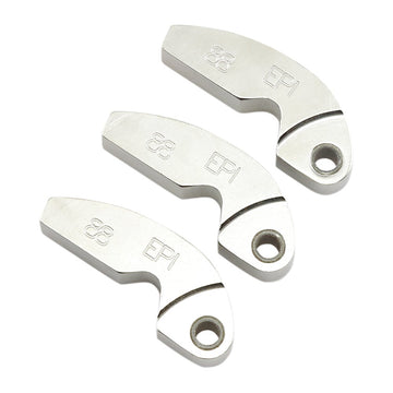 EPI Weights - 88g 80088S