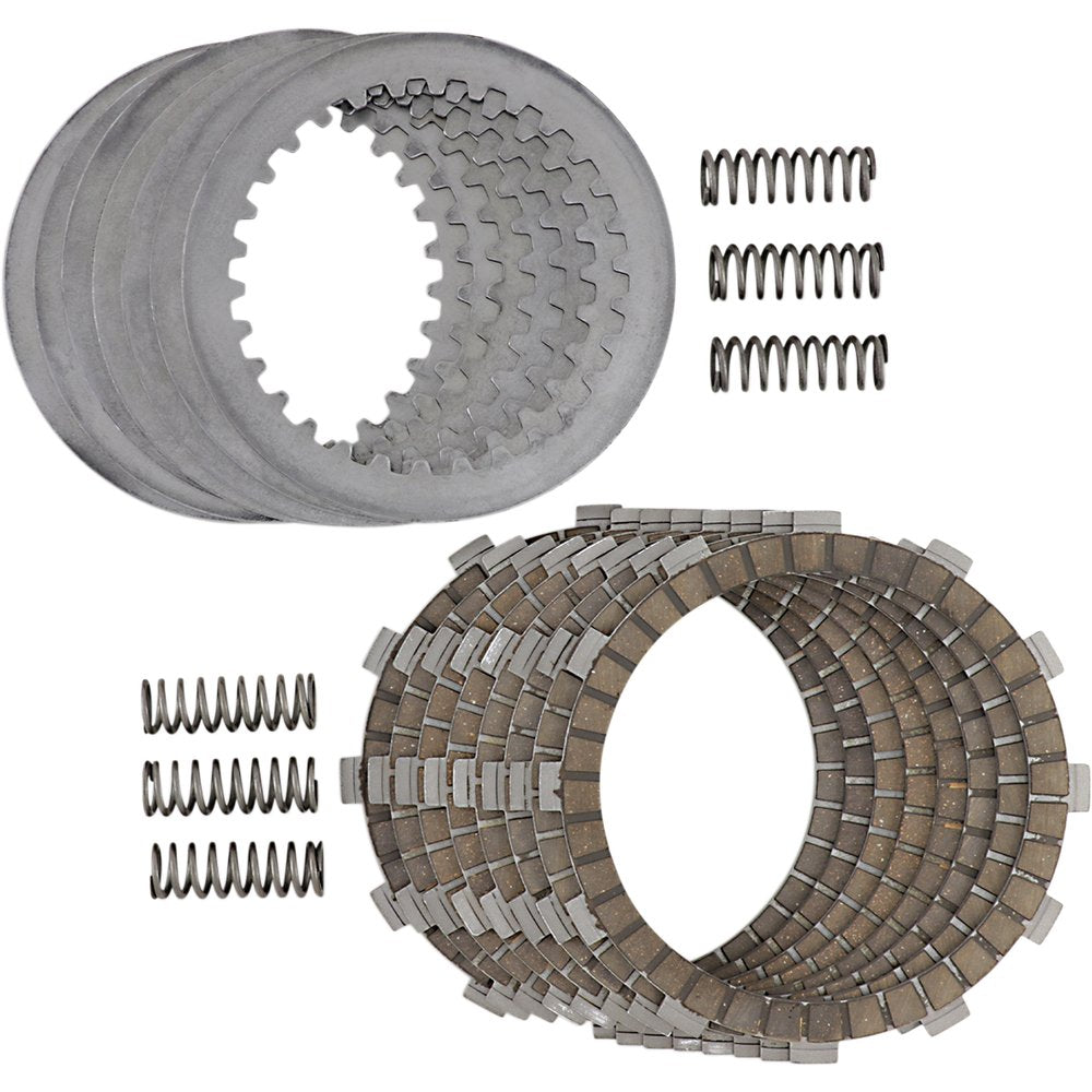 DP Brakes Clutch Kit DPK248