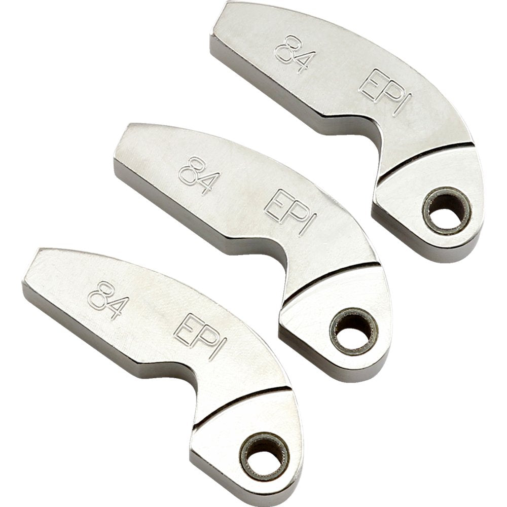 EPI Weights - 84g - Polaris 80084S