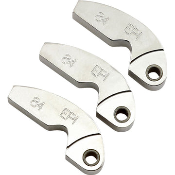 EPI Weights - 84g - Polaris 80084S