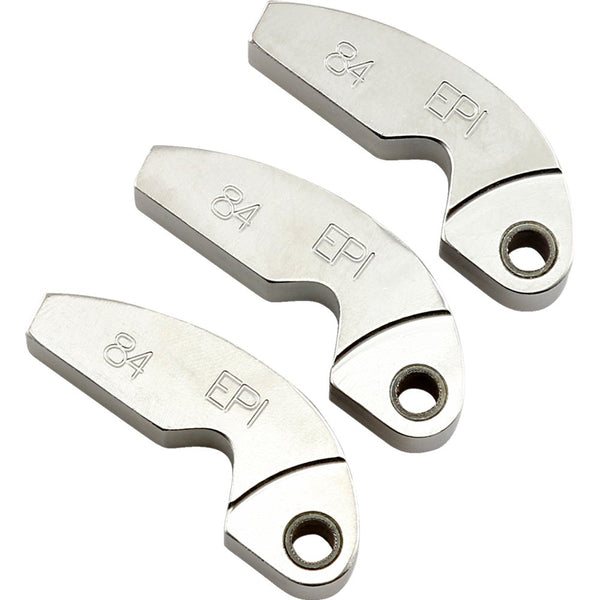 EPI Weights - 84g - Polaris 80084S
