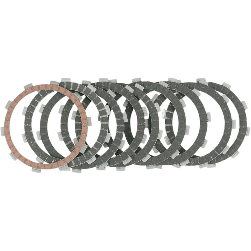 DP Brakes Clutch Kit DPSK258