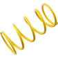 EPI Secondary Spring - Yellow - Arctic Cat ACD7