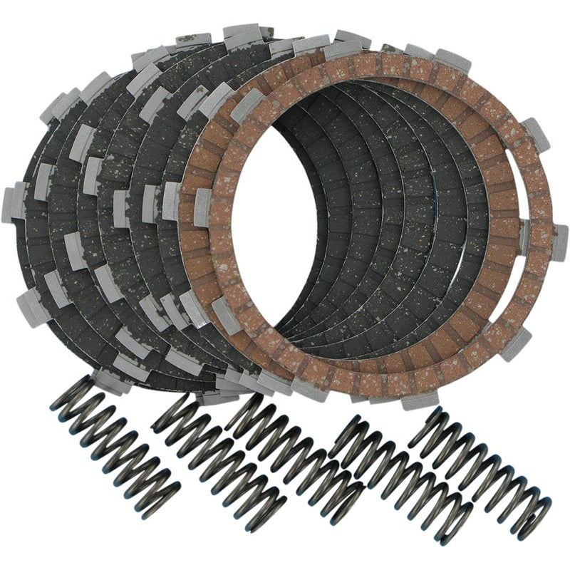 DP Brakes Clutch Kit DPSK240