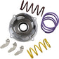 EPI Pro Clutch Kit PR107