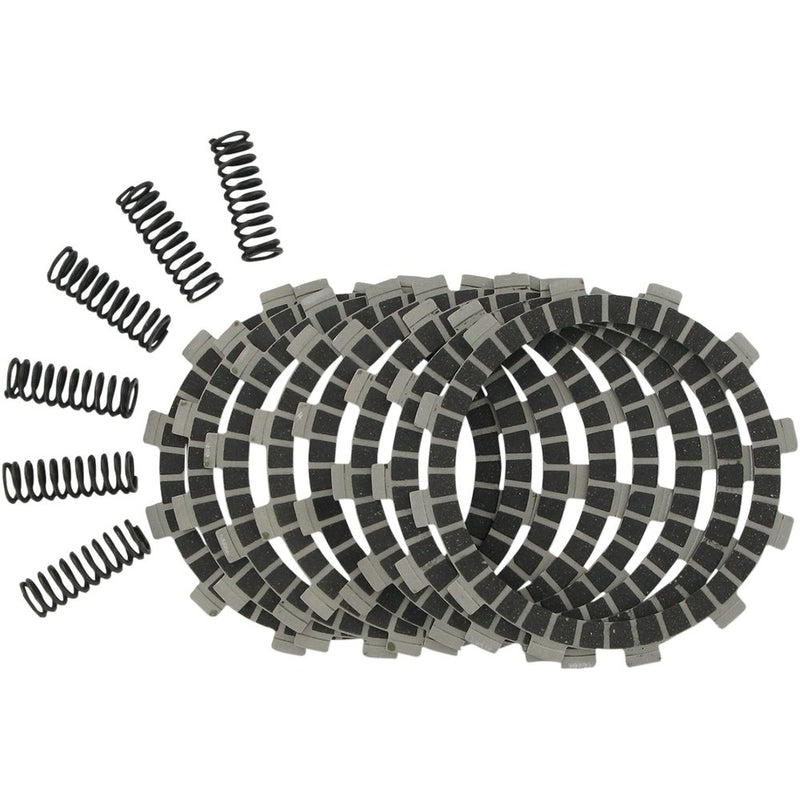 DP Brakes Clutch Kit DPSK239